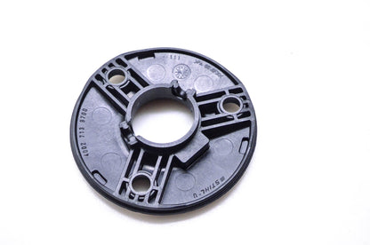 New OEM Stihl 4002 713 9700 Base NOS