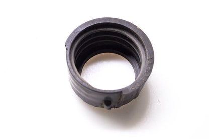 Wedco 84004CR Screw Cap Collar