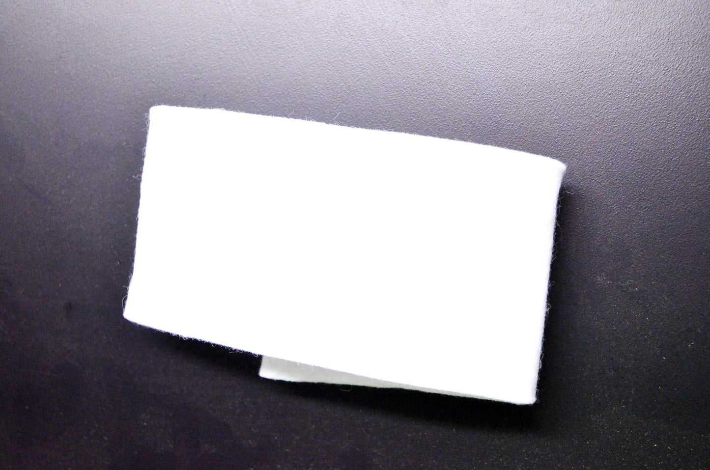New OEM Stihl 39-5907 Air Filter NOS