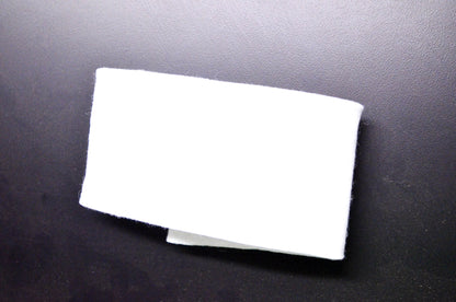 New OEM Stihl 39-5907 Air Filter NOS