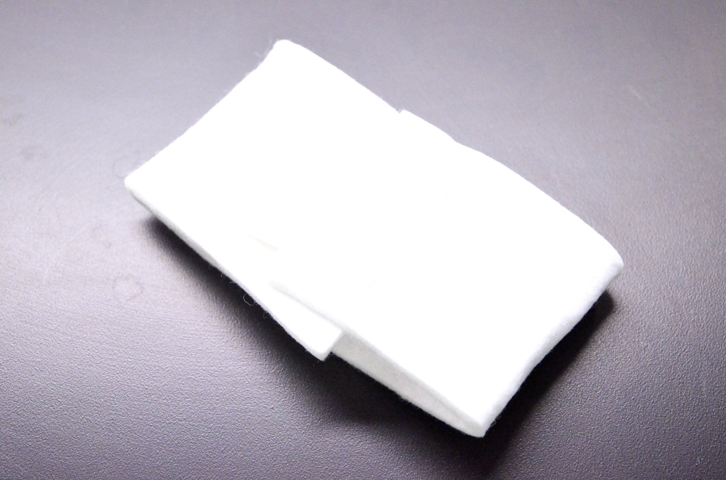 New OEM Stihl 39-5907 Air Filter NOS