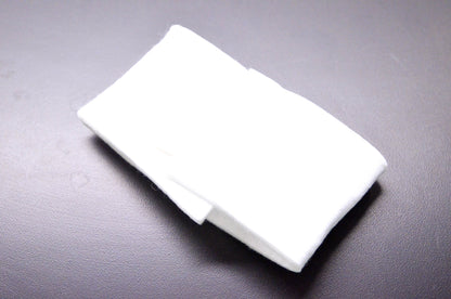 New OEM Stihl 39-5907 Air Filter NOS