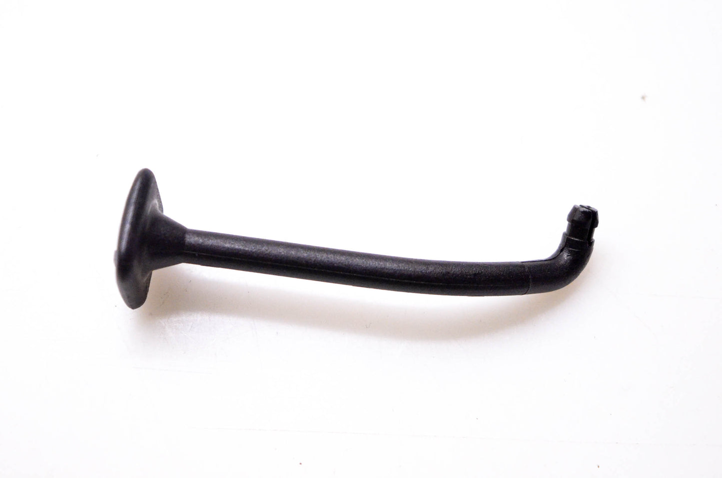 Aftermarket 031150730 Choke Shaft NOS