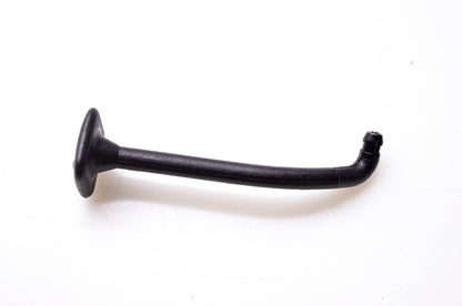 Aftermarket 031150730 Choke Shaft NOS
