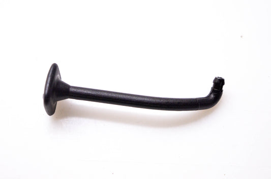 Aftermarket 031150730 Choke Shaft NOS