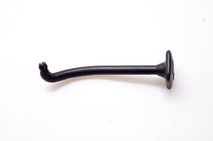 Aftermarket 031150730 Choke Shaft NOS