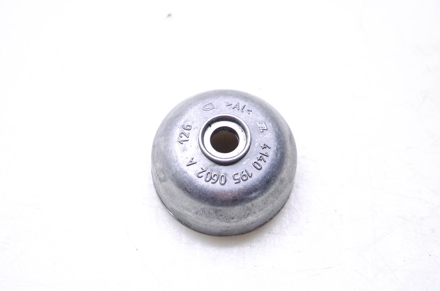 New OEM Stihl 4140 195 0602 Starter Cup NOS