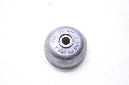 New OEM Stihl 4140 195 0602 Starter Cup NOS