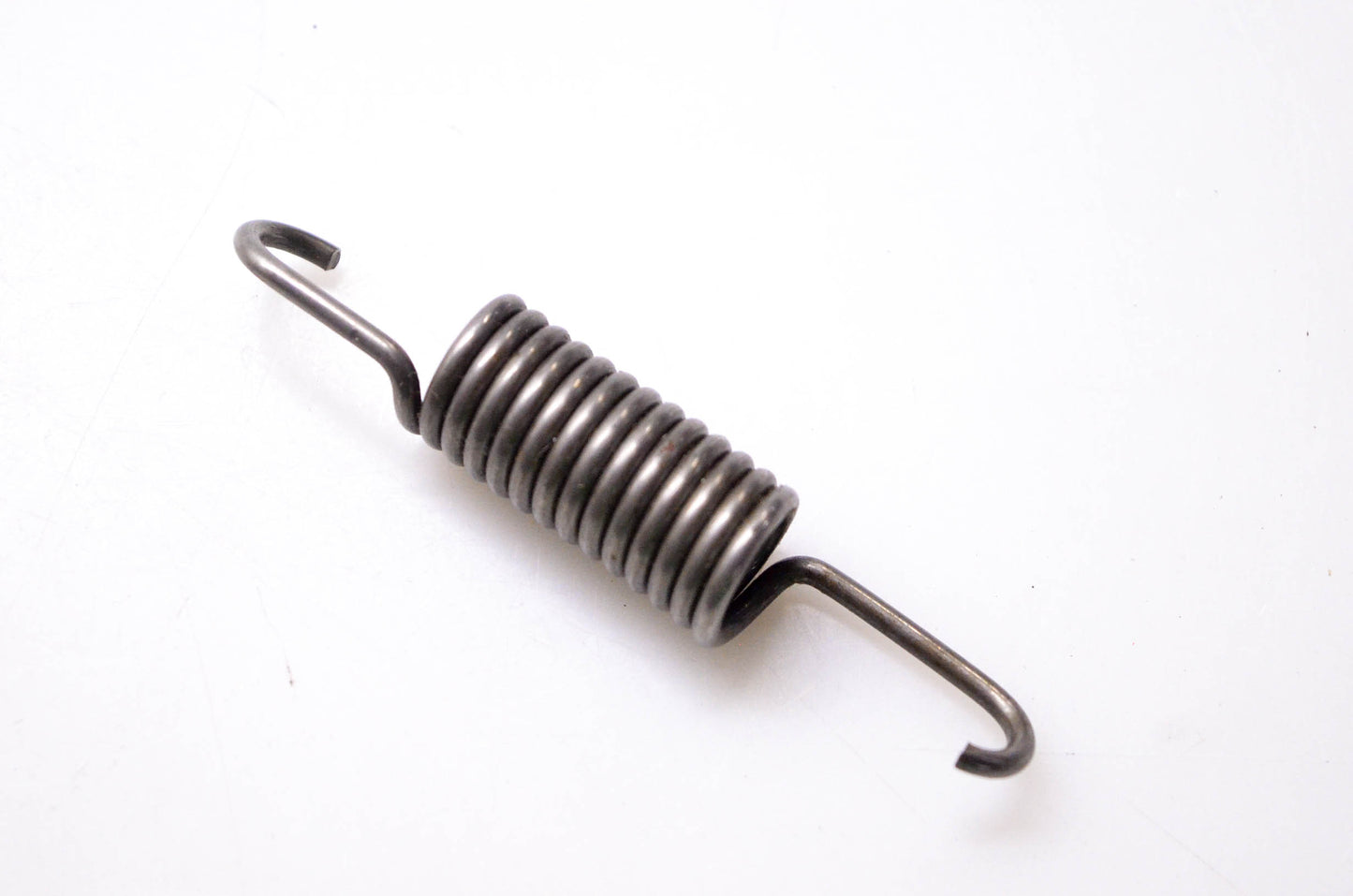 Sachs Dolmar 123 213 140 Spring NOS