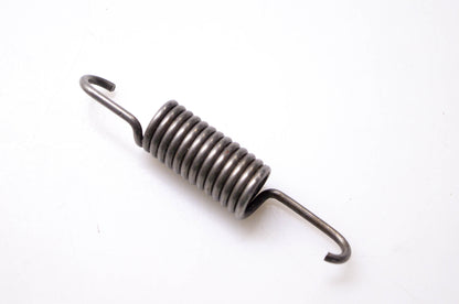 Sachs Dolmar 123 213 140 Spring NOS