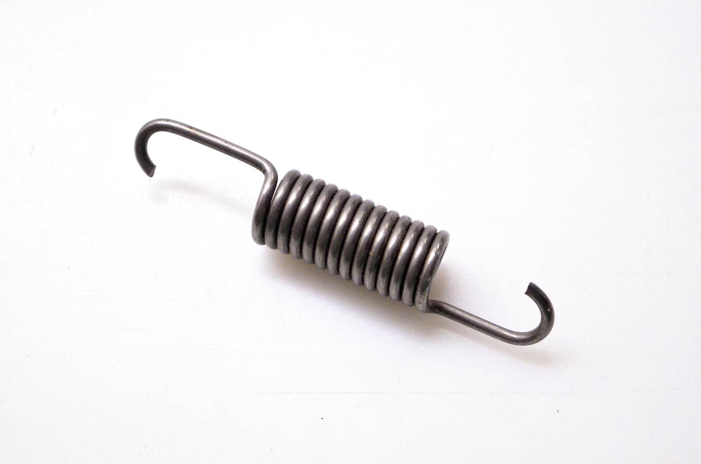 Sachs Dolmar 123 213 140 Spring NOS