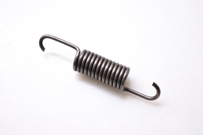 Sachs Dolmar 123 213 140 Spring NOS