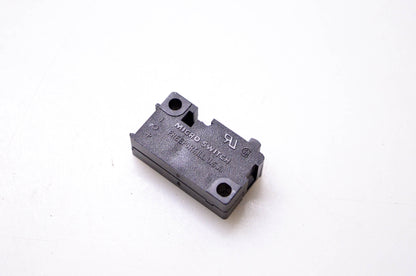 Total Source 1-150-356 Limit Switch fits Raymond NOS