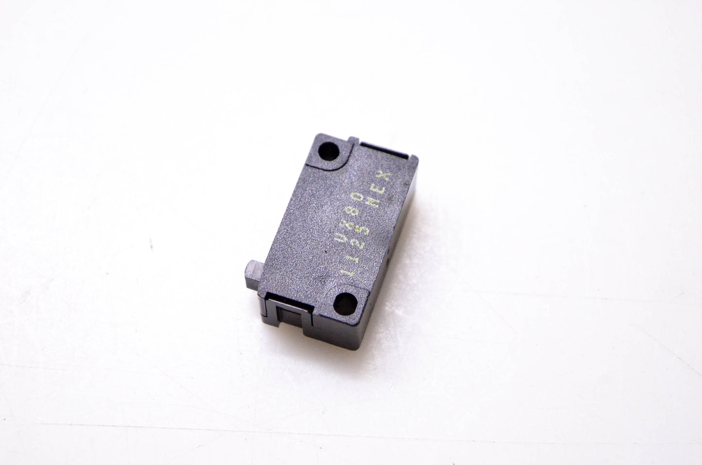 Total Source 1-150-356 Limit Switch fits Raymond NOS