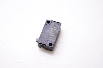 Total Source 1-150-356 Limit Switch fits Raymond NOS