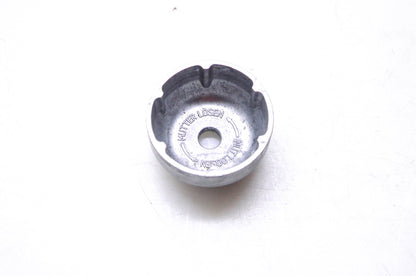 New OEM Stihl 4140 195 0602 Starter Cup NOS