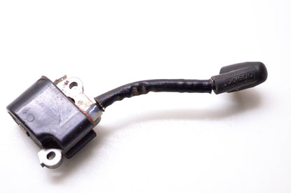 New OEM Husqvarna 530-039143, 819710C, 530039143 Chainsaw Ignition Coil NOS