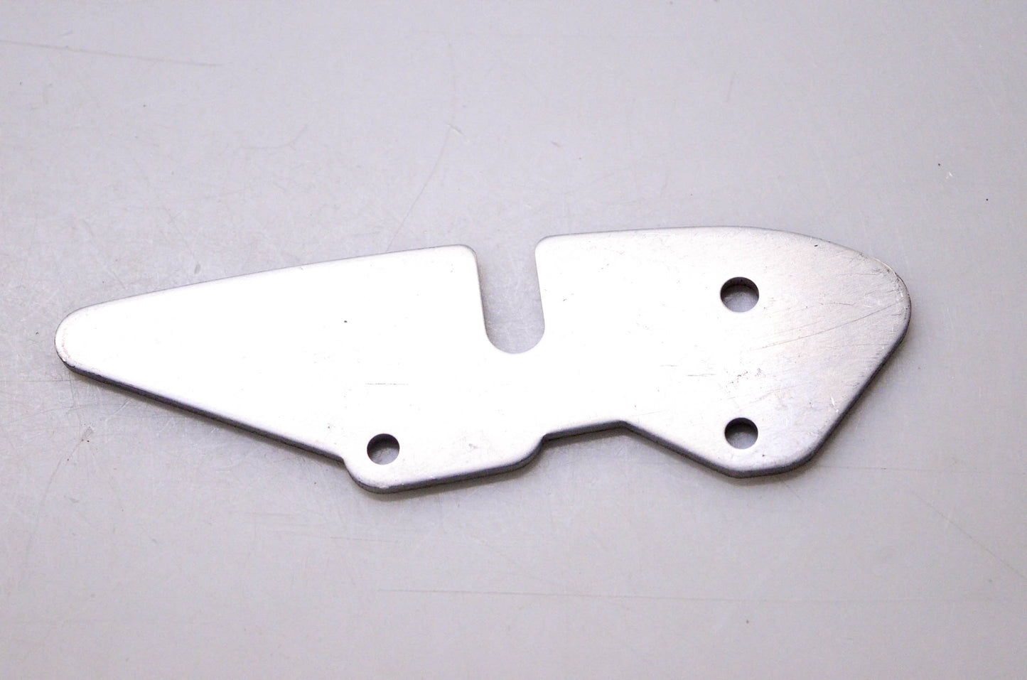 New OEM Husqvarna 5036012 01 B, 503601201 Felling Dog NOS