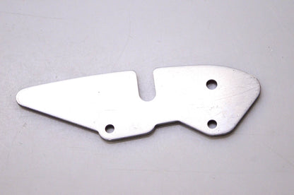 New OEM Husqvarna 5036012 01 B, 503601201 Felling Dog NOS