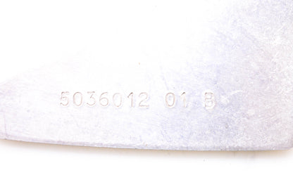 New OEM Husqvarna 5036012 01 B, 503601201 Felling Dog NOS