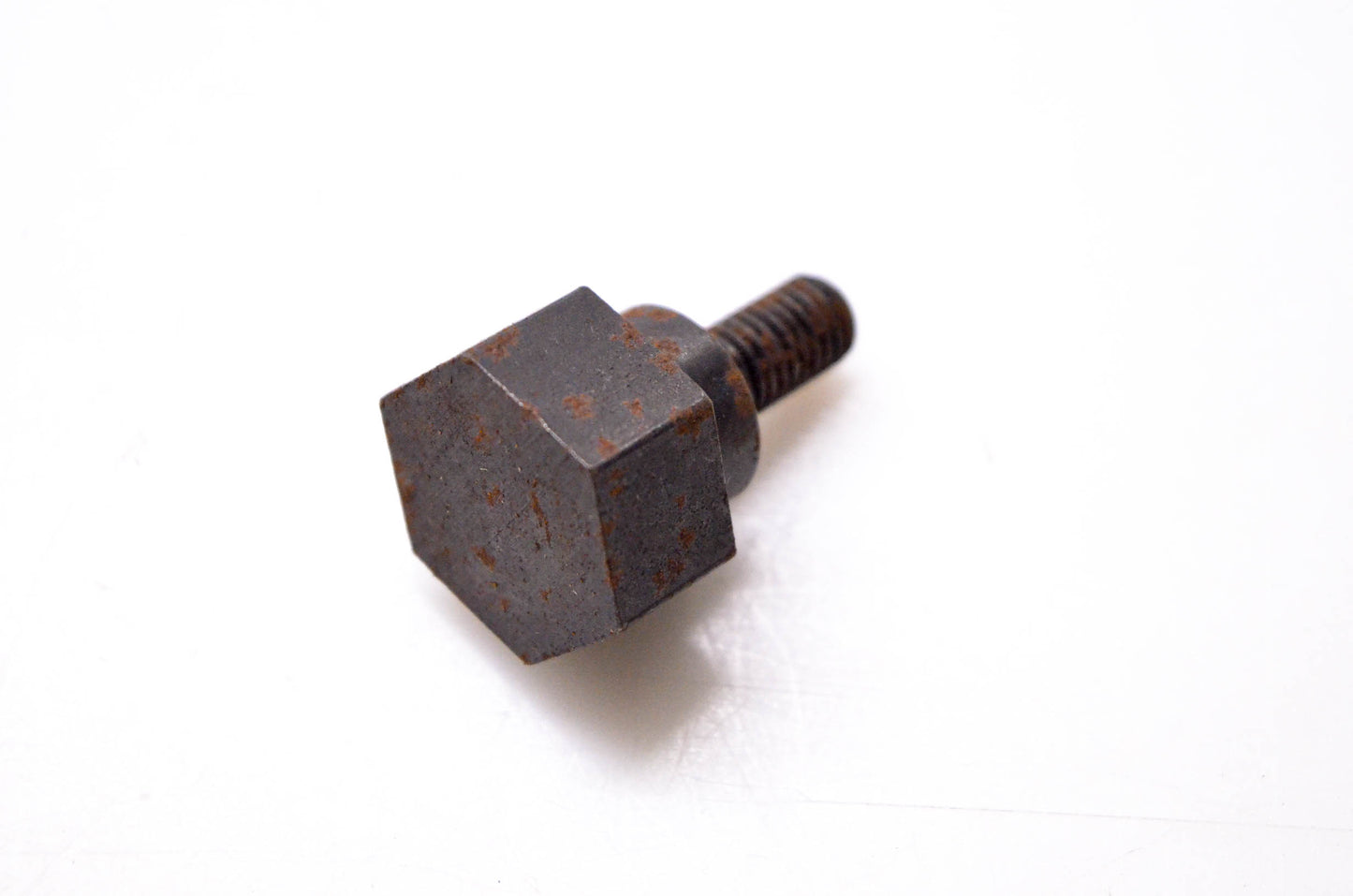 Toro TM 700450 Bolt NOS