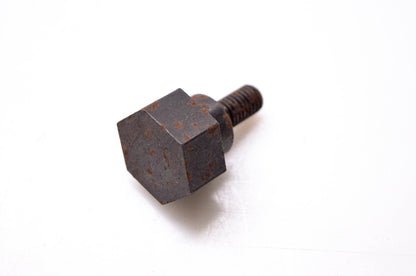 Toro TM 700450 Bolt NOS