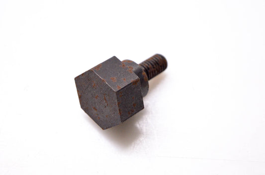 Toro TM 700450 Bolt NOS