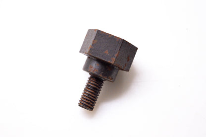 Toro TM 700450 Bolt NOS