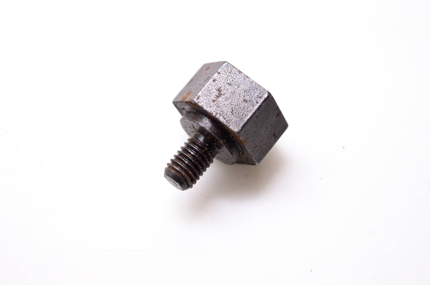 Toro TM 700451 Bolt NOS