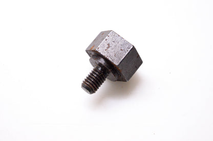 Toro TM 700451 Bolt NOS