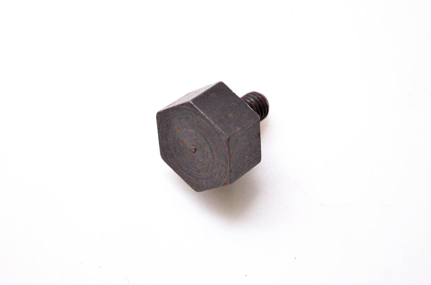 Toro TM 700451 Bolt NOS