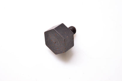 Toro TM 700451 Bolt NOS