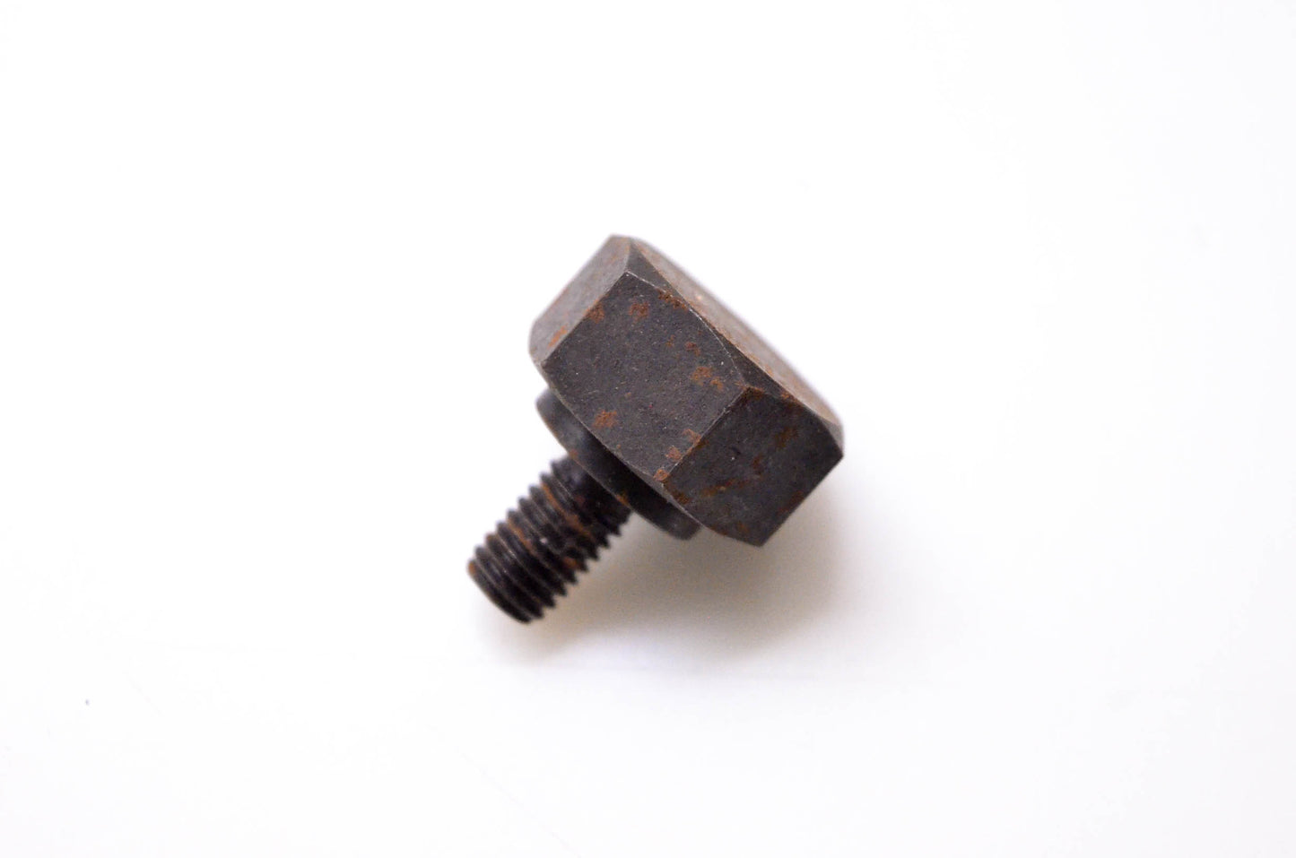 Toro TM 700451 Bolt NOS