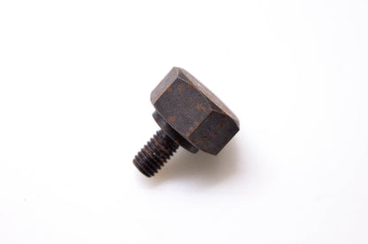Toro TM 700451 Bolt NOS