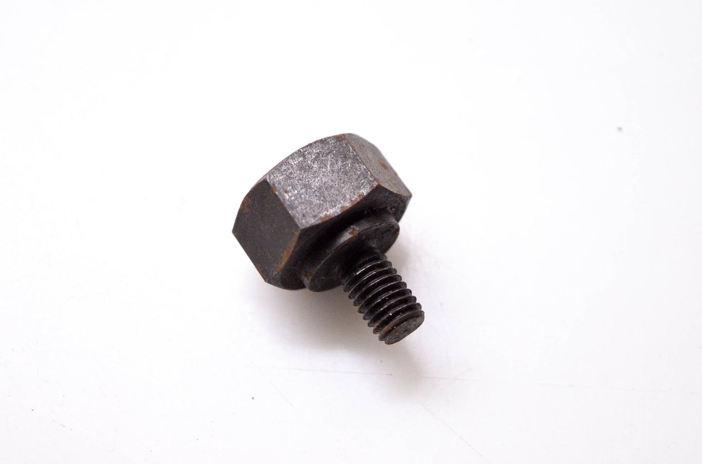 Toro TM 700451 Bolt NOS