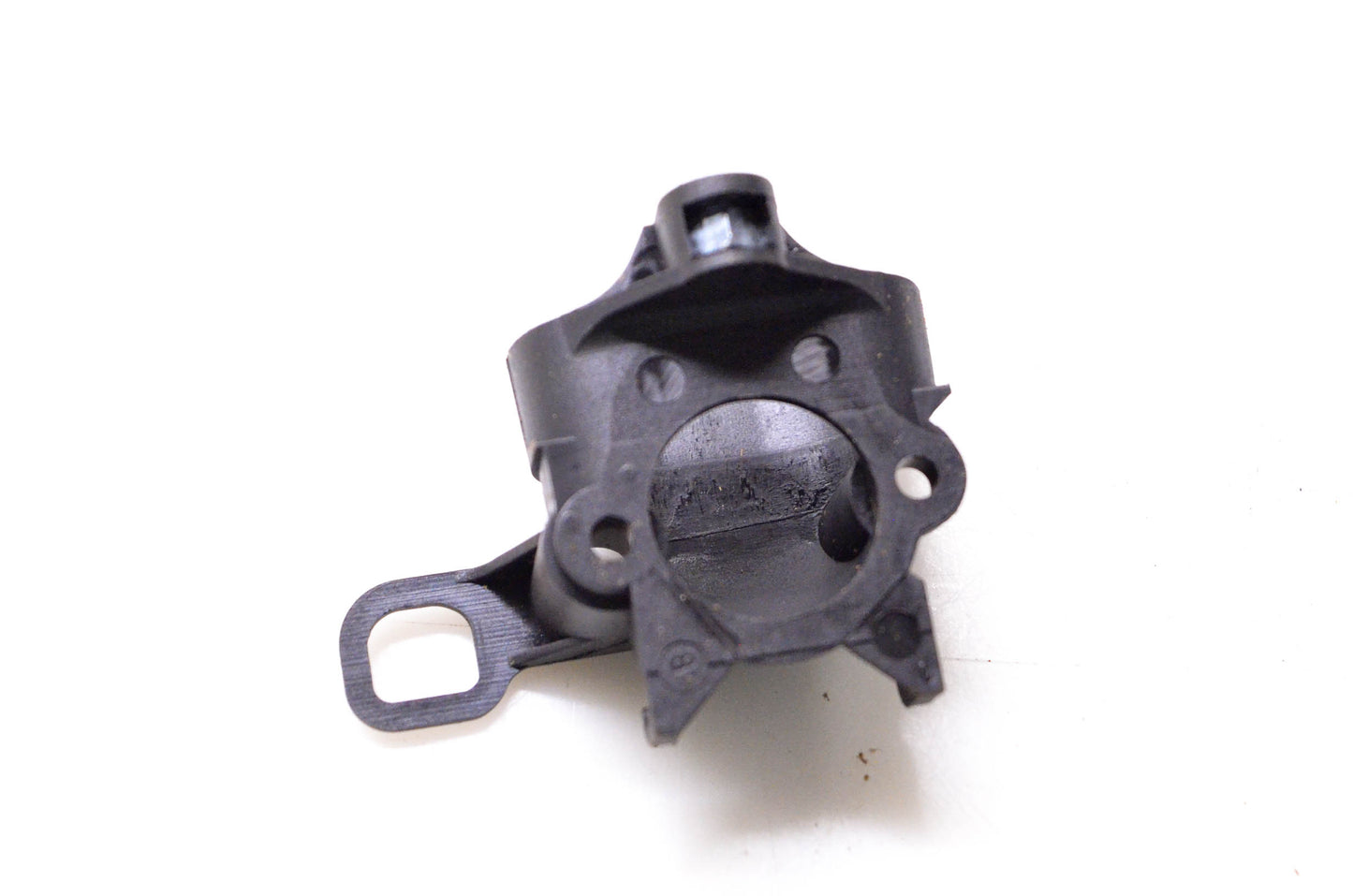 New OEM Husqvarna 503 81 78-01, 503817801 Filter Holder NOS