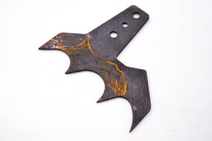 Husqvarna 501 91 84-01, 501918401 Felling Dog Bumper Spike NOS