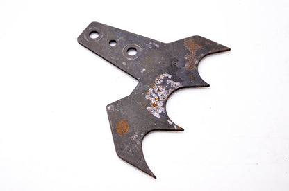 Husqvarna 501 91 84-01, 501918401 Felling Dog Bumper Spike NOS