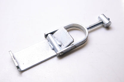 Total Source TB260 Latch NOS