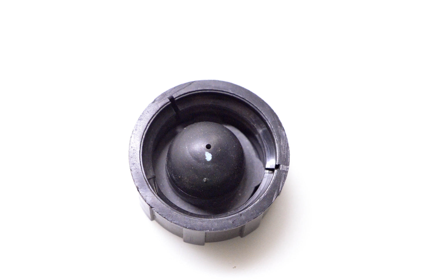 New OEM Husqvarna 502 19 21-01, 502192101 Tank Cap NOS