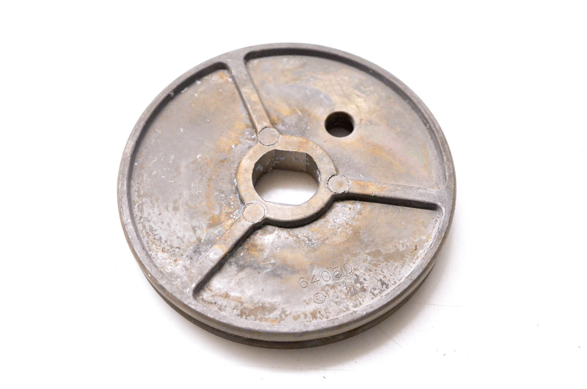 Homelite 64050 Recoil Pulley NOS