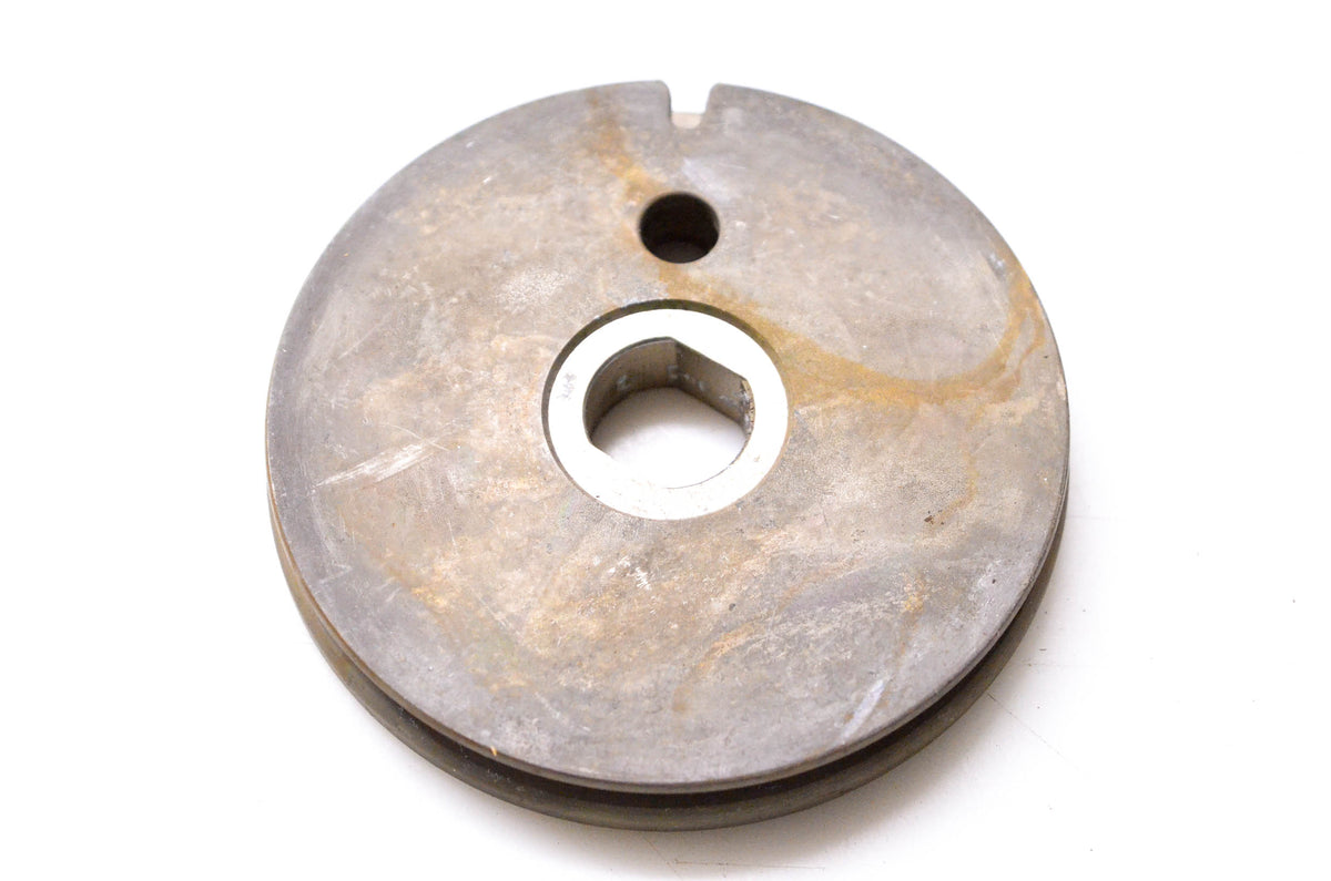 Homelite 64050 Recoil Pulley NOS