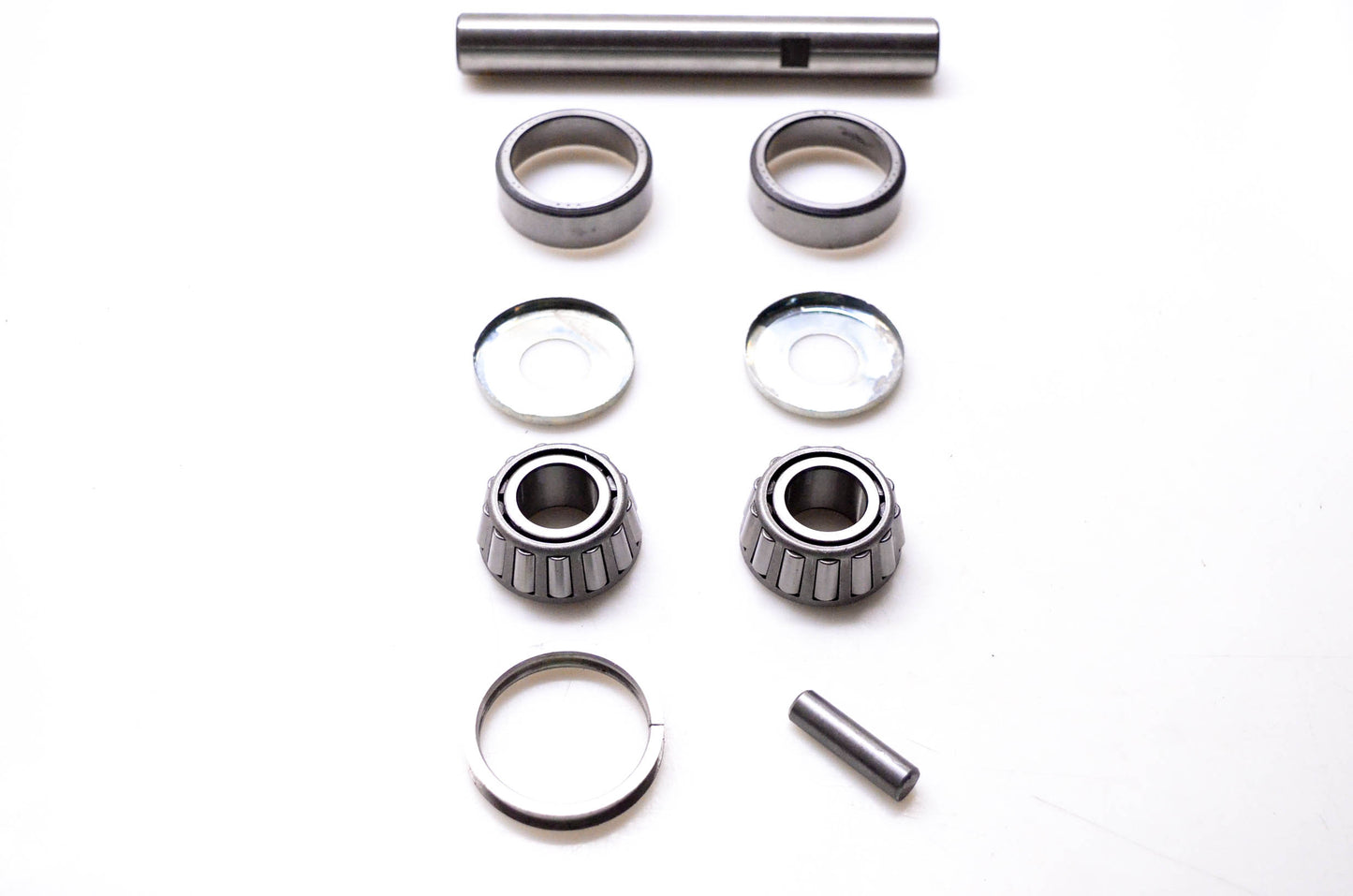 Clark 1811394 King Pin Kit NOS