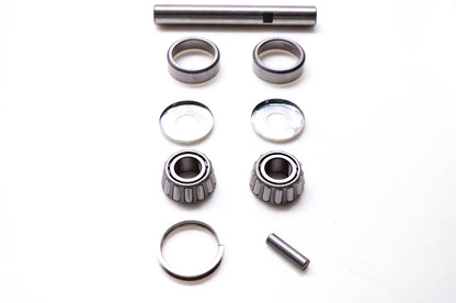 Clark 1811394 King Pin Kit NOS