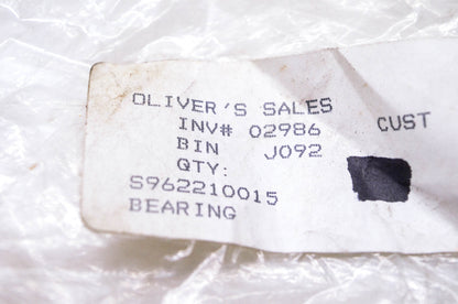 Dolmar 962210015 Needle Cage NOS