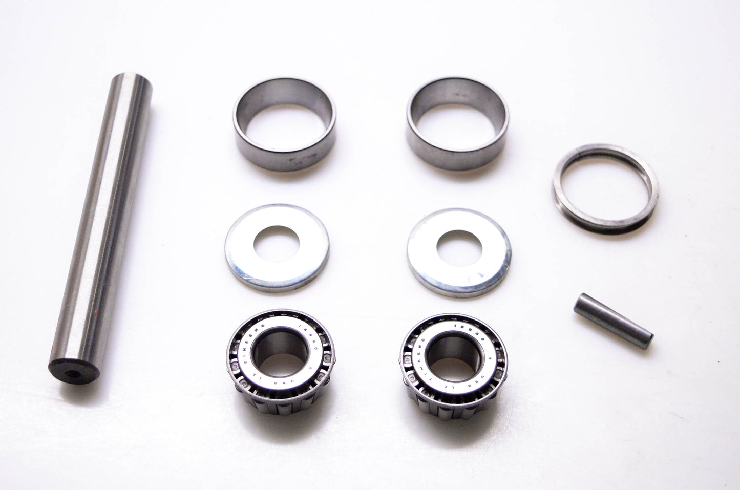 Clark 1811394 King Pin Kit NOS