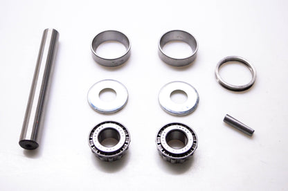 Clark 1811394 King Pin Kit NOS
