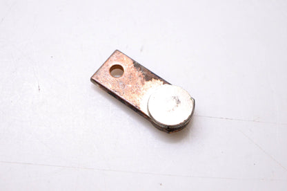Raymond 590-129/16 Forklift Contact Tip NOS