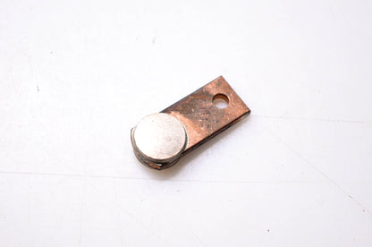 Raymond 590-129/16 Forklift Contact Tip NOS