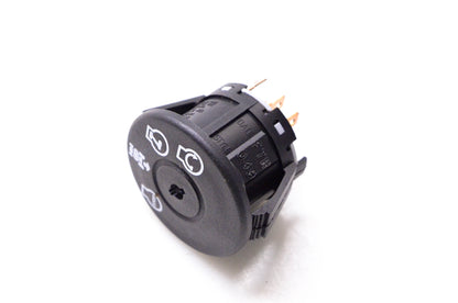 New OEM Husqvarna 532193350 Delta Ignition Switch NOS